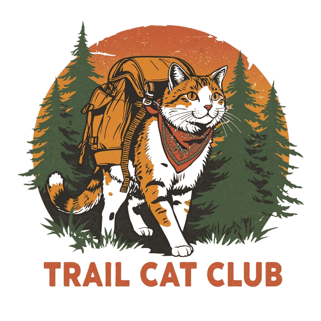 How to Choose the Right Backpack Carrier for Your Cat