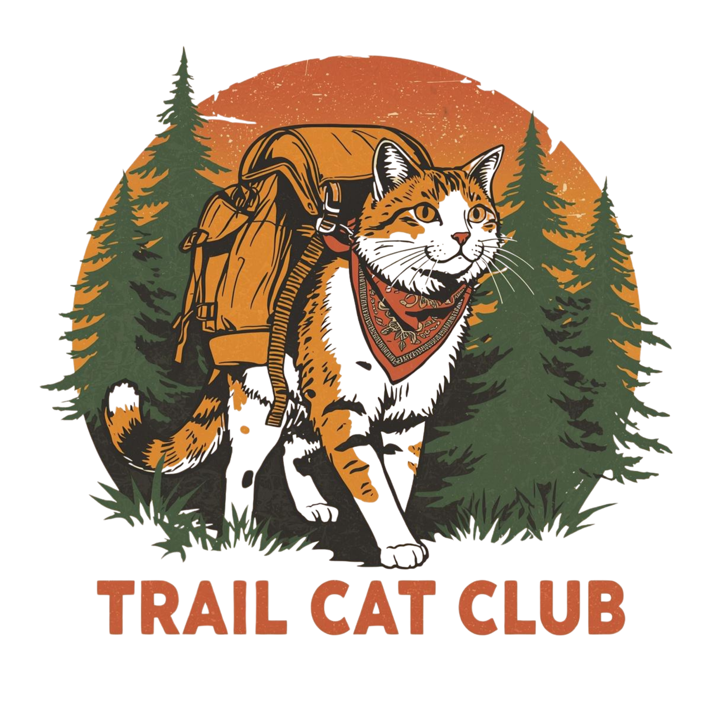 How to Choose the Right Backpack Carrier for Your Cat