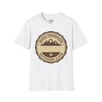Mildly Traumatized 2 T-Shirt