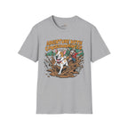 Trail Chaos 5 T-Shirt