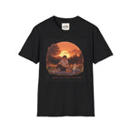 Same Time Next Weekend 6 T-Shirt