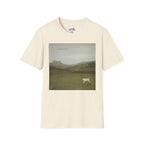 Everything Is Fine 5 T-Shirt