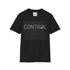 Control 3 T-Shirt