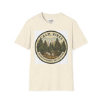 Calm Vibes 4 T-Shirt