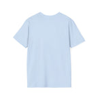 Zero Survival Skills 4 T-Shirt