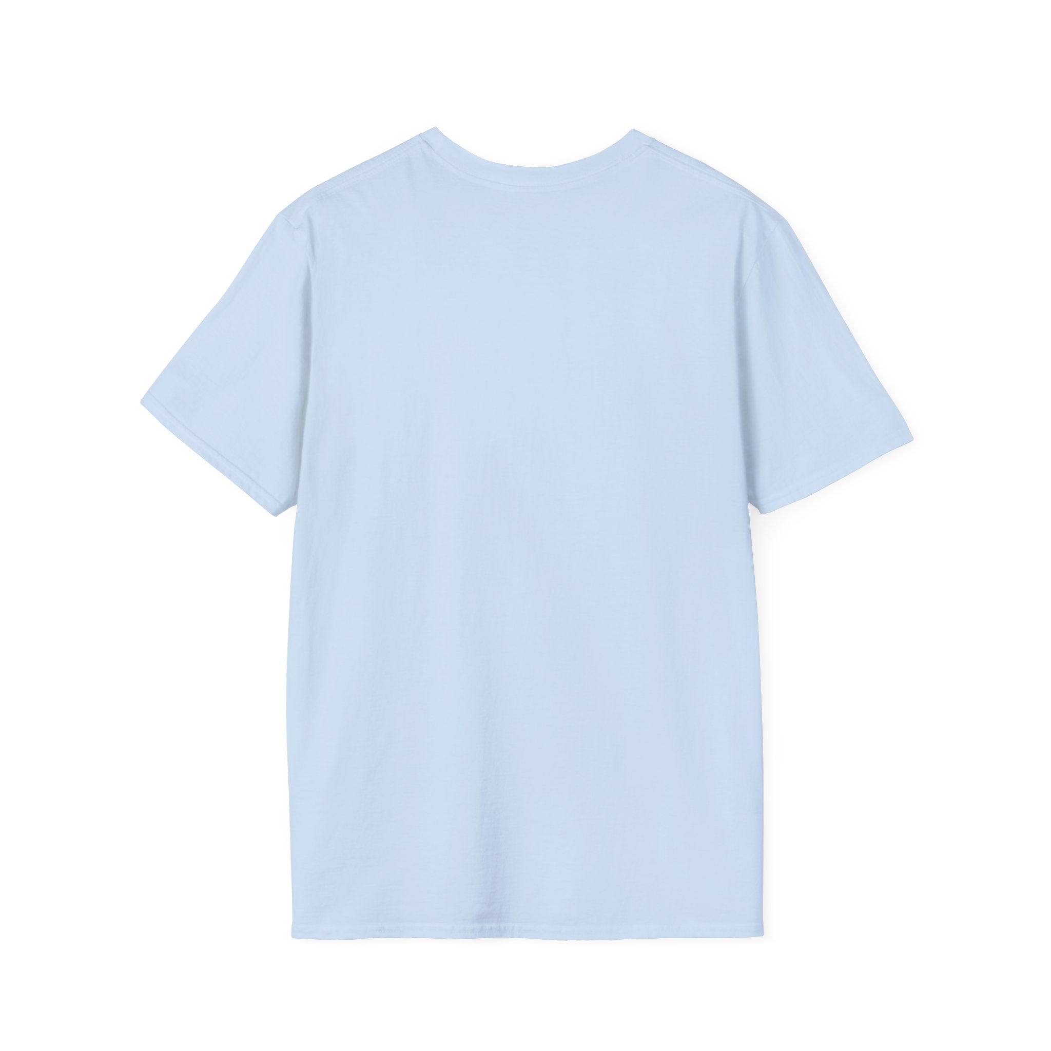 Zero Survival Skills 4 T-Shirt