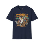Trail Chaos 5 T-Shirt