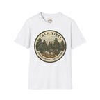 Calm Vibes 4 T-Shirt
