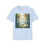 Embrace the Chaos 1 T-Shirt
