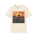 Same Time Next Weekend 2 T-Shirt
