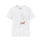 The Plan 1 T-Shirt