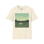 Everything Is Fine 1 T-Shirt