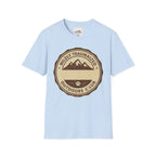 Mildly Traumatized 2 T-Shirt