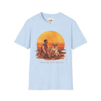 Will Laugh About it Later 2 T-Shirt