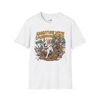 Trail Chaos 5 T-Shirt