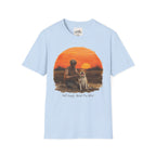 Will Laugh About it Later 1 T-Shirt
