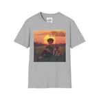 Same Time Next Weekend 2 T-Shirt