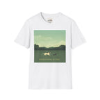 Everything Is Fine 1 T-Shirt