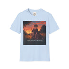Same Time Next Weekend 4 T-Shirt