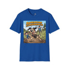 Trail Chaos 2 T-Shirt