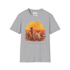 Will Laugh About it Later 2 T-Shirt