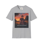 Same Time Next Weekend 4 T-Shirt