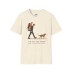Intern 3 T-Shirt