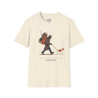 Intern 2 T-Shirt