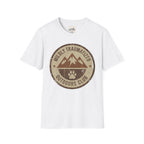 Mildly Traumatized 1 T-Shirt