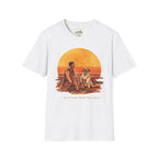 Will Laugh About it Later 2 T-Shirt