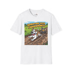 Trail Chaos 3 T-Shirt