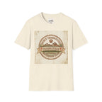 Mildly Traumatized 3 T-Shirt
