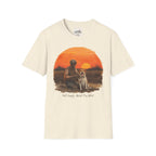 Will Laugh About it Later 1 T-Shirt