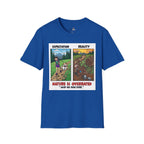 Wild Expectations 2 T-Shirt