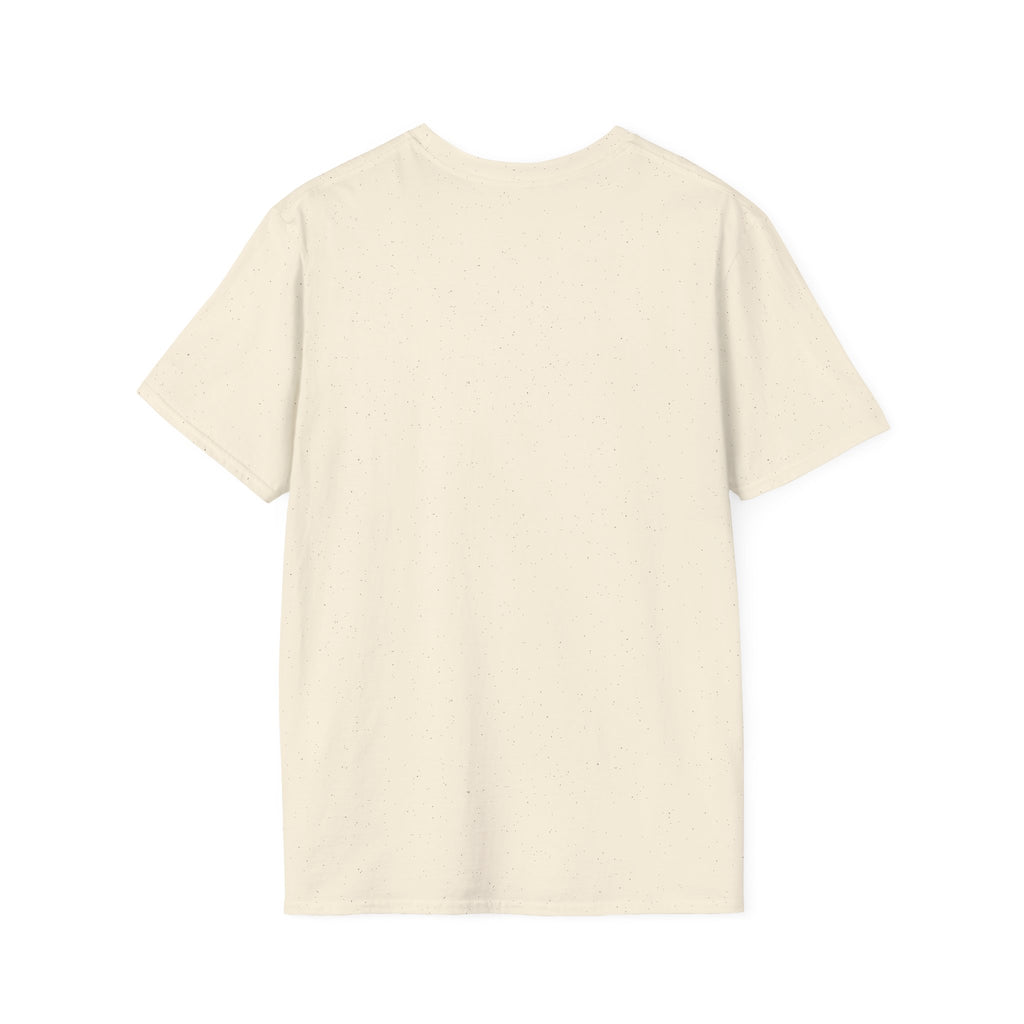 Zero Survival Skills 4 T-Shirt