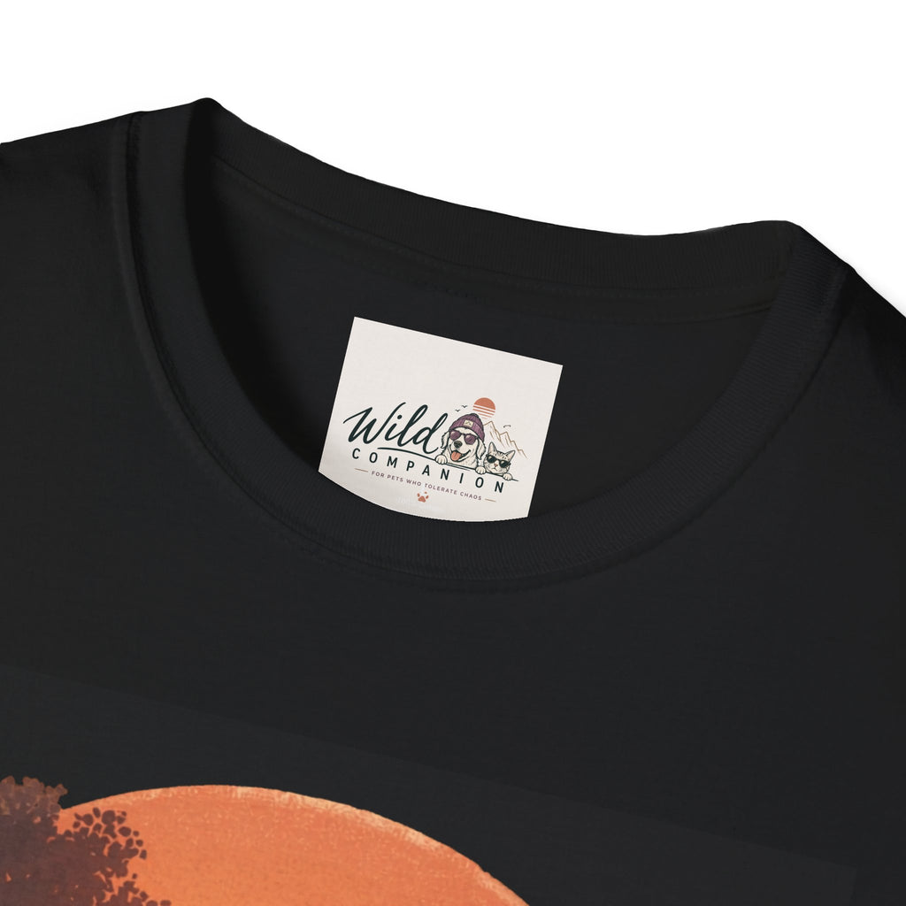 Same Time Next Weekend 6 T-Shirt
