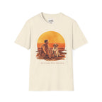 Will Laugh About it Later 2 T-Shirt