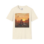 Same Time Next Weekend 1 T-Shirt