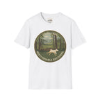 Calm Vibes 2 T-Shirt