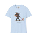 Intern 2 T-Shirt