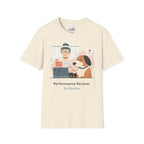 Performance Review 1 T-Shirt