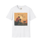 Tired Our Best 1 T-Shirt