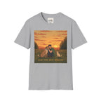 Same Time Next Weekend 5 T-Shirt