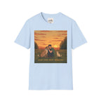 Same Time Next Weekend 5 T-Shirt