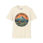 Panic Hiking 2 T-Shirt