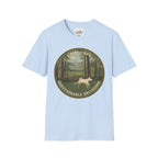Calm Vibes 2 T-Shirt