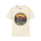 Panic Hiking 1 T-Shirt