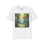 Embrace the Chaos 4 T-Shirt