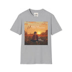 Same Time Next Weekend 1 T-Shirt