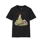 Snack Motivation 3 T-Shirt